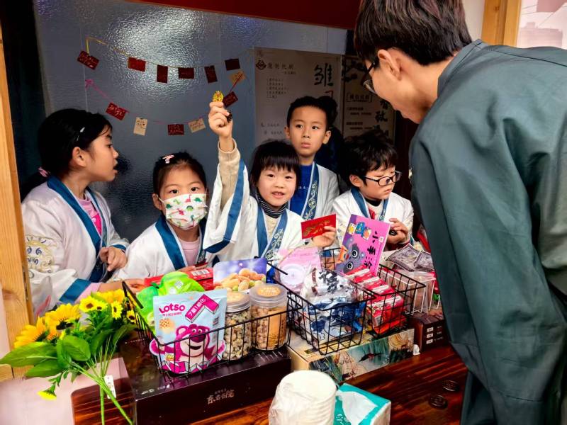 仪征市灯光秀活动策划